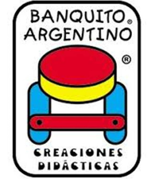 Estación De Servicio 1 Estación De Servicio 1