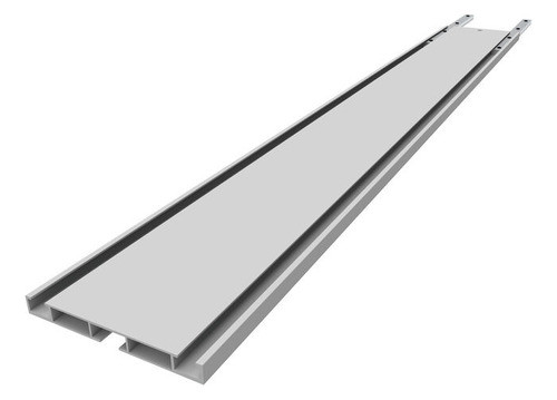 Kreg Modulo Extension De Guia De Corte Kma4600 1