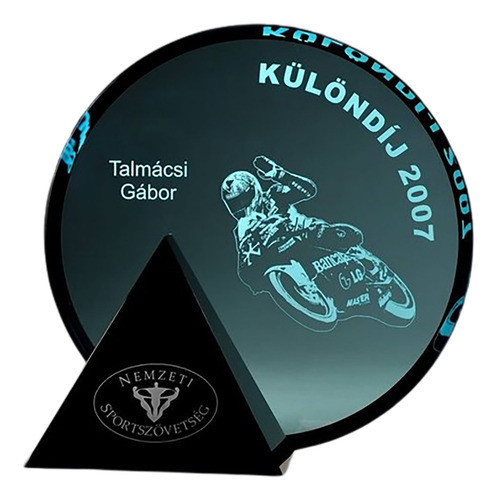 Trofeos, Premio,reconocimiento,premios.trofeo 12 0