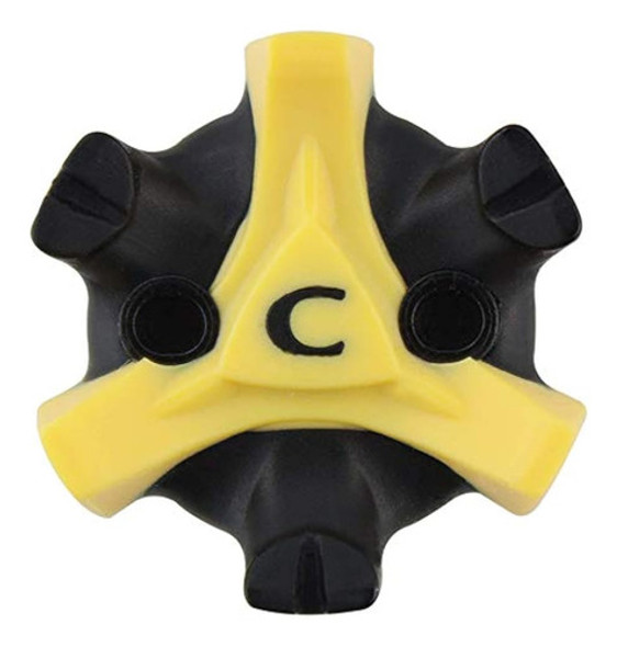 Champ Scorpion Stinger Slim-lok Golf Picos 1