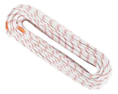 Singing Rock Static Blanca 10,5 100mts 0