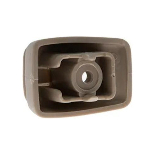 Soporte Parasol S10 12/ Chevrolet 3c Original 1