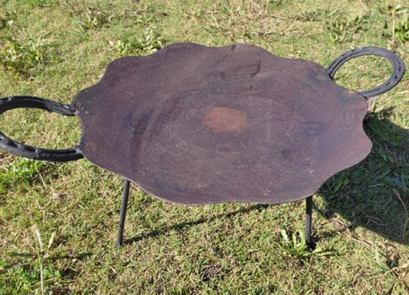 Disco De Arado, Cocina, Plancha 0 Disco De Arado, Cocina, Plancha 0