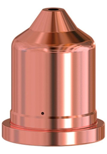 Tobera Plasma Compatible Con Hypertherm 120578 0