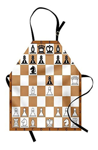 Puntero Del Juego De Mesa Algarable Posicion De Apertura En 0