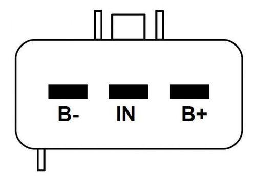 Bobina De Encendido Toyota Etios 1.5 16v 1