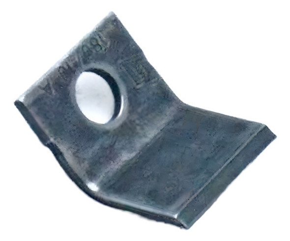 Cuchilla Guillotina Repuesto Desmalezadora Stihl Fs 235 Mj 0 Cuchilla Guillotina Repuesto Desmalezadora Stihl Fs 235 Mj 0