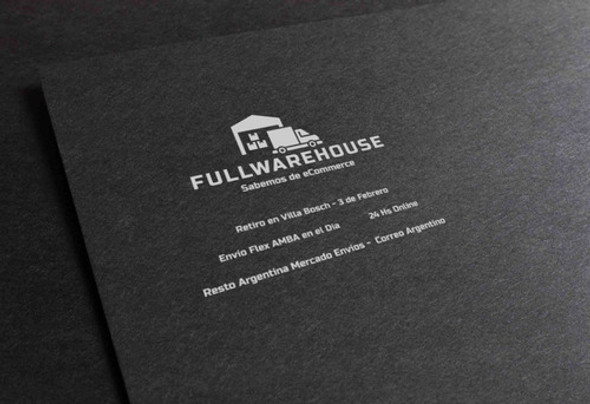 Nivel Mano  50 Cm 3 Burbujas Plano Vertical 45  Mota  N50 1