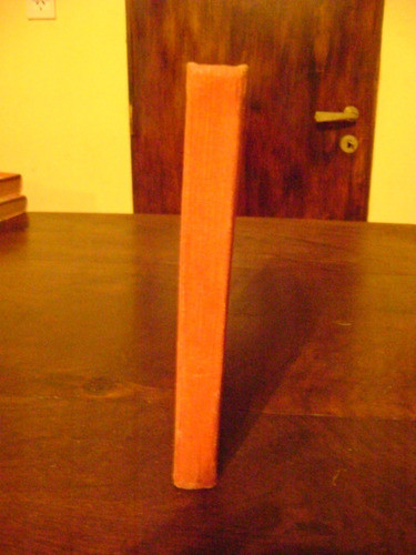 Libro Antiguo Diderot De J.k.luppol Serie 19.3 0