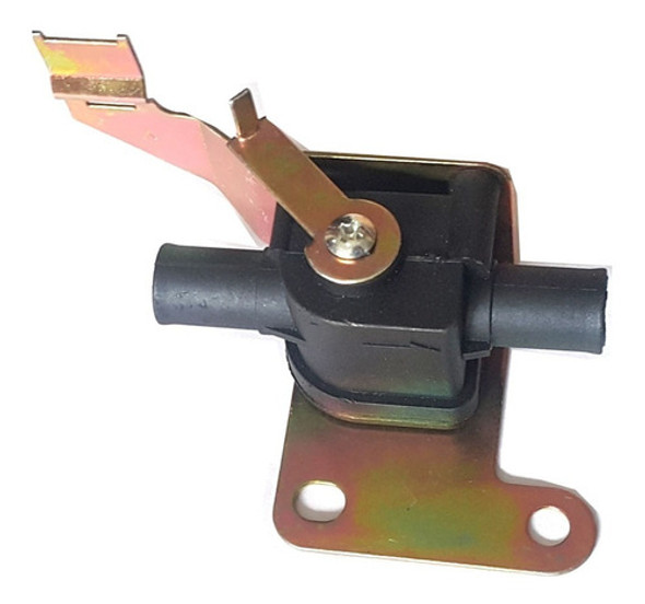 Grifo Calfaccion Faw Brio 0