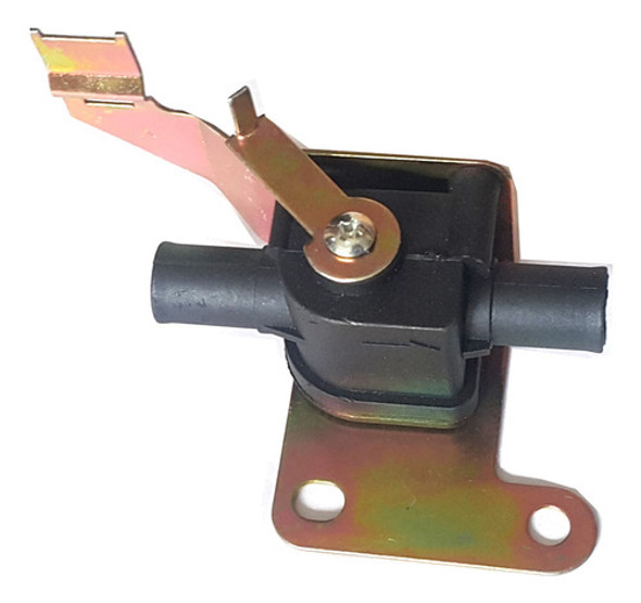 Grifo Calfaccion Faw Brio 0