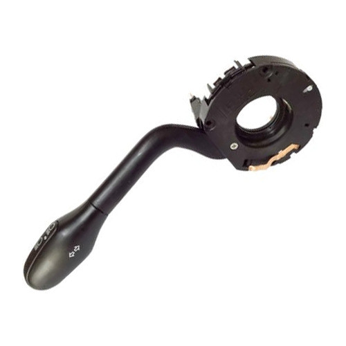 Interruptor Columna Para Vw (palanca) Kostal 13612 0