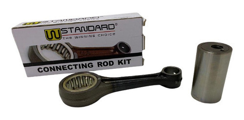 Biela Motomel Skua 200 / Motard W-standard Sp07282 0