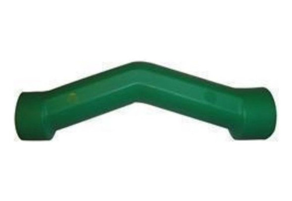 Curva De Sobrepasaje Iny Fusión 25mm Tigre 0 Curva De Sobrepasaje Iny Fusión 25mm Tigre 0