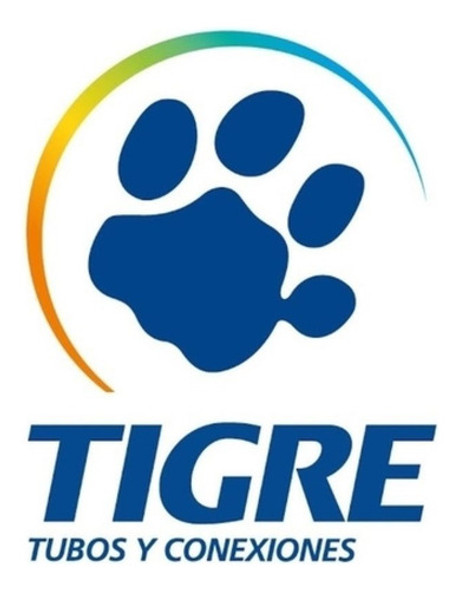 Curva De Sobrepasaje Iny Fusión 25mm Tigre 1 Curva De Sobrepasaje Iny Fusión 25mm Tigre 1