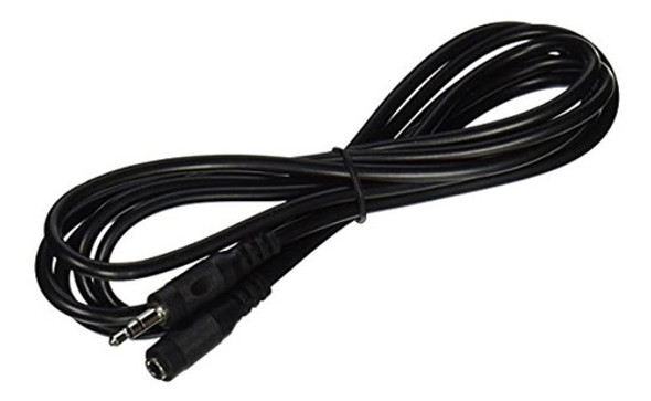 Imbaprice Imba-ls-06mf Cable De Extension De Audio Macho A 0 Imbaprice Imba-ls-06mf Cable De Extension De Audio Macho A 0