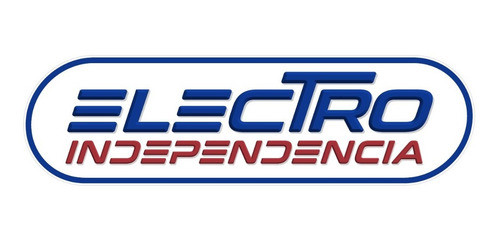 Cinta Metrica Macao Venus Con Freno 5 Mt X 19 Mm 1