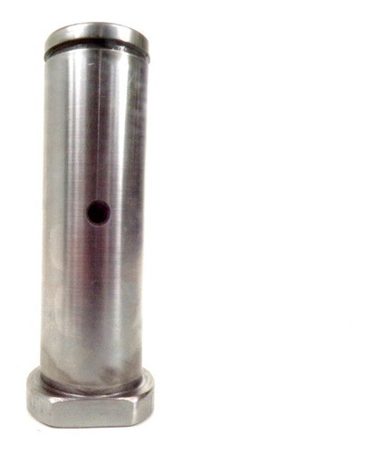 Perno Brazo De Giro Tractor Pauny Articulado 500/540 0