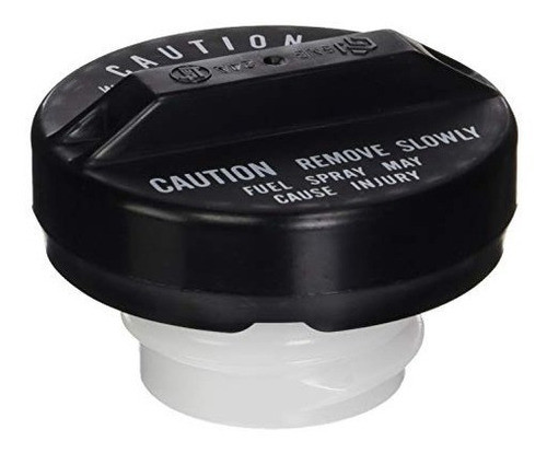 Tapa Tanque De Combustible Nissan D21 Pick Up 1