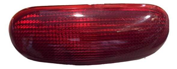 Faro Stop Renault Kangoo 0 Faro Stop Renault Kangoo 0