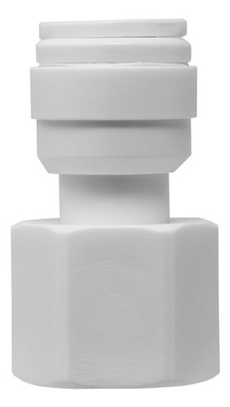 Adaptador De Conexión Rápida De 1/4  Boquilla Del Grifo Filt 0 Adaptador De Conexión Rápida De 1/4  Boquilla Del Grifo Filt 0