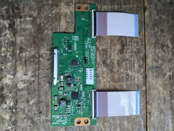 Placa Tcom Tv LG 42lf5850 42lf5850 0 Placa Tcom Tv LG 42lf5850 42lf5850 0