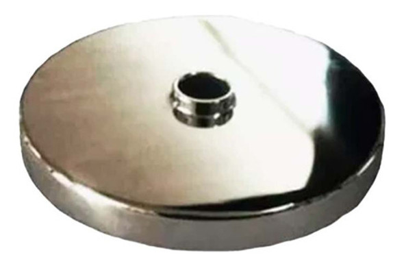 Repuesto Roseta Fv 0103/n2.13.0-d-cr 0