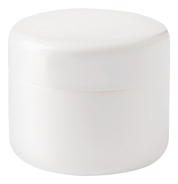 Pote Becker Crema De 100g Pead. Pack Por 50u 0 Pote Becker Crema De 100g Pead. Pack Por 50u 0