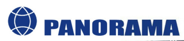 Cuchillo Para Yeso - Panorama 1