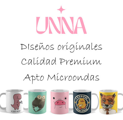 Taza Master Of Cat College Por Louis Wain Calidad Premium 1