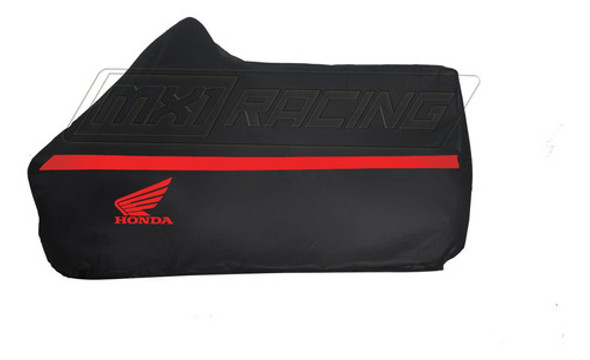 Funda Cubre Cuatri Honda Trx 400 300 450 700 0 Funda Cubre Cuatri Honda Trx 400 300 450 700 0