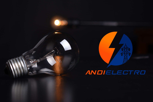 Empalme Derivacion Et-2 Hasta 3x25+16mm² Cable Subterrraneo 1