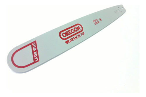Espada Y Cadena Oregon Motosierra Ms 361 - 24'' Dura 84 Esl. 0
