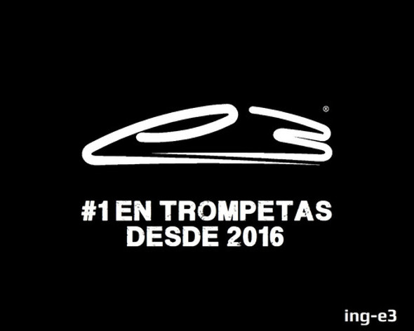 Trompeta E3 55mm Super Hongo Carburador Weber Idf 1