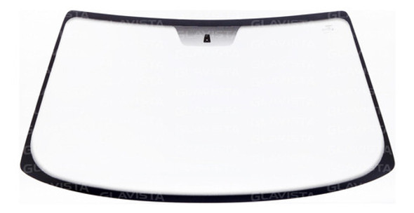 Paarbrisa Importados Peugeot 205 306 307 208 309 301 504 405 0