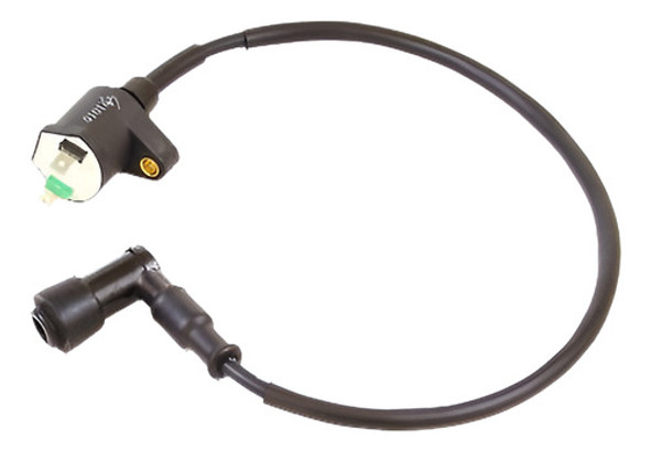 Bobina De Encendido Kawasaki Klx110 Klx 110 0