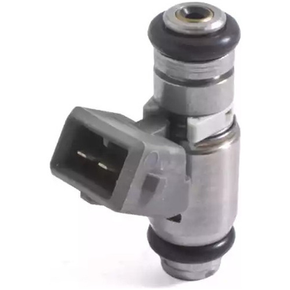 Inyector De Combustible Inm Iwp179 T. M. Marelli 0 Inyector De Combustible Inm Iwp179 T. M. Marelli 0