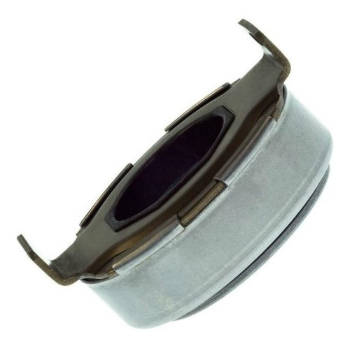 Rulemán Empuje Crapodin Embrag Para Suzuki Vitara 1.6 Exedy 0