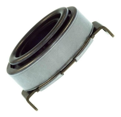 Rulemán Empuje Crapodin Embrag Para Suzuki Vitara 1.6 Exedy 1