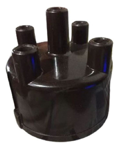 Tapa Distribuidor Vw - Dodge 1500 0