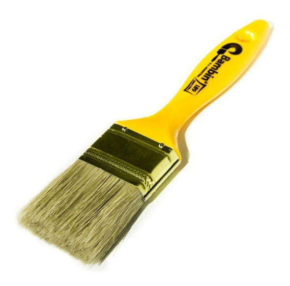 Pincel Nº 25 Cerda Corta Bambin Serie 189 Fs 0 Pincel Nº 25 Cerda Corta Bambin Serie 189 Fs 0