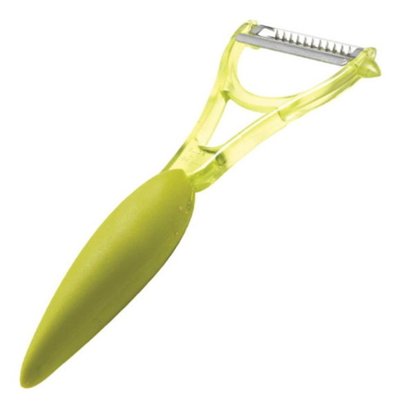 Pelador Verde Juliana Mastrad 0 Pelador Verde Juliana Mastrad 0