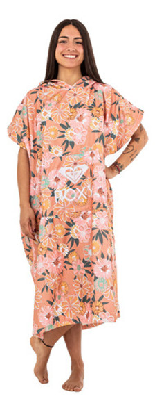 Poncho Harmony (nar) Roxy 0