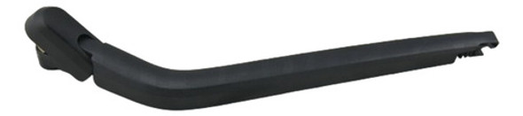 Brazo Limpia Luneta Toyota Sw4 0