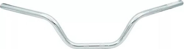 Manubrio Cromado Acero Kawasaki Gto 110 - En Xero 0