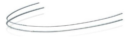 Arco Termico 019x025 Sup,  X10 0