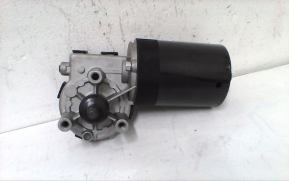 Motor Limpia Parabr. Vw Suran 2006...2013 Chino Delantero 0