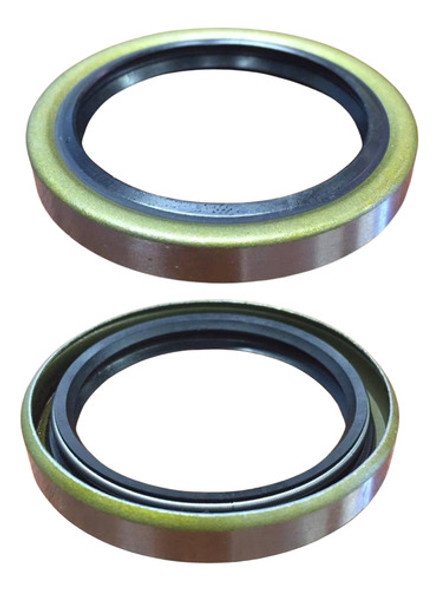 Reten 50.0 9.0 Rueda Del Hyundai Camion Porter 96-04 0 Reten 50.0 9.0 Rueda Del Hyundai Camion Porter 96-04 0