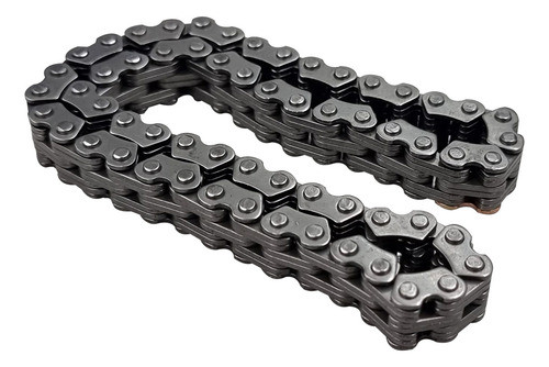 Cadena Bomba Aceite Vw Vento 2,0n 11cpl 0