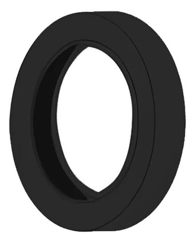 Reten De Rueda Delantera Peugeot 403, 404 0